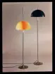 GOLVARMATUR
INTERIÖR