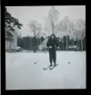 Alexandersson, Gjördis, Vasagatan 3, Falun, 1946.