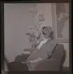 Chez Nous, Kungsgatan 29 (teaterreklam 1947).