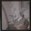 Chez Nous, Kungsgatan 29 (teaterreklam 1947).