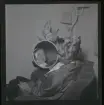Chez Nous, Kungsgatan 29 (teaterreklam 1947).