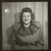 Lundberg, Marianne, 1944-1945.