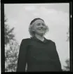 Vidlund, Karin, Kumla, 1944.