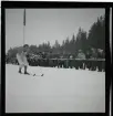 Eriksson, Harald, IFK Umeå.