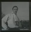 Eriksson, Einar, IFK Umeå, (1945 Erikslund).