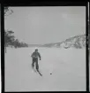 Rocklin, Nils, Munsö.