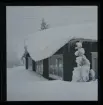 Sälen-kursen 1944 (Idrottsförbundet).