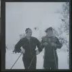 Sälen-kursen 1944 (Idrottsförbundet).