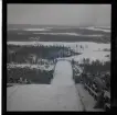 SM skidor, Falun, 1947.