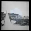 SM skidor, Falun, 1947.