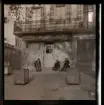 Draguignan, /negativ på St.-T./ januari 1949.