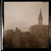 Draguignan, /negativ på St.-T./ januari 1949.