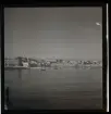 Cannes, december-januari 1948-1949.