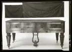 Piano.