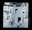 Allhem 1040 SP 624 Mykenos