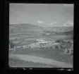Allhem SP 637 Nasaret