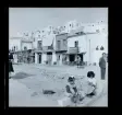 Allhem 1017 SP 660 Naxos