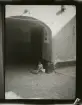 61/1941 Konrad Elméus