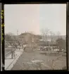 Skansen, Stockholm.