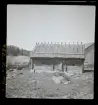 Skansen, Stockholm.