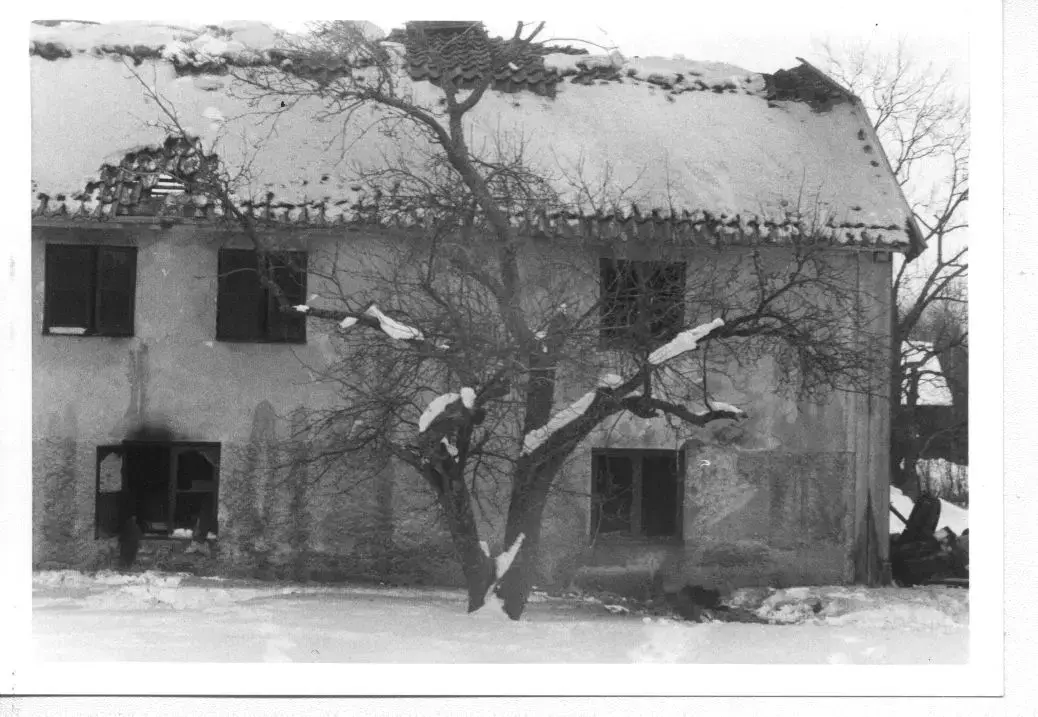 Hägernäs historia, se relaterade dokument