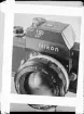 NIKON KAMERA FÖR ANNONS