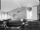 VILLA I STENNÄS