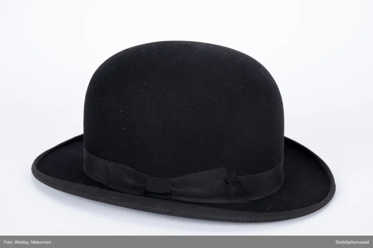 Hatt