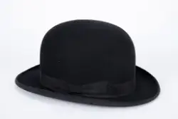 Hatt