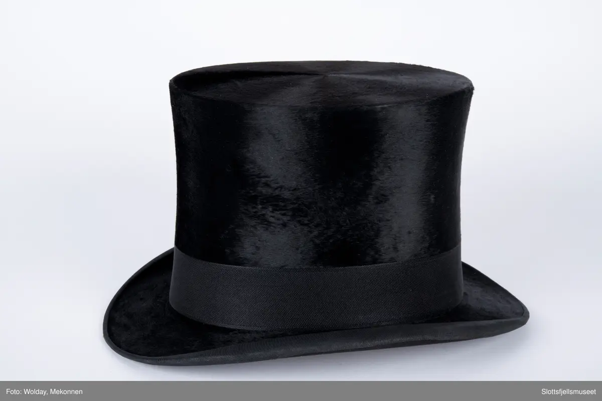 Hatt