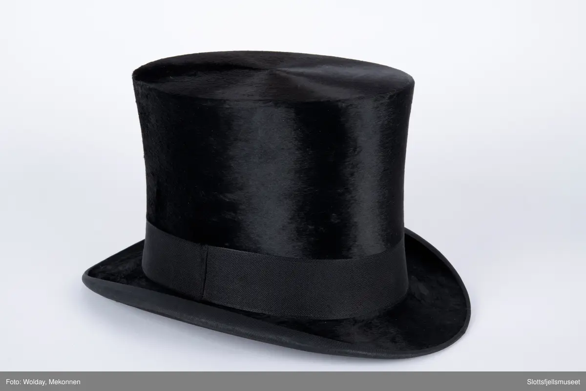 Hatt