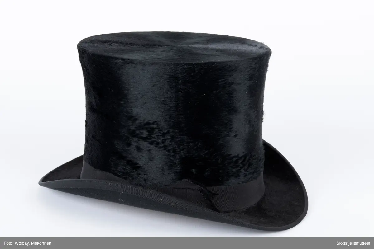 Hatt