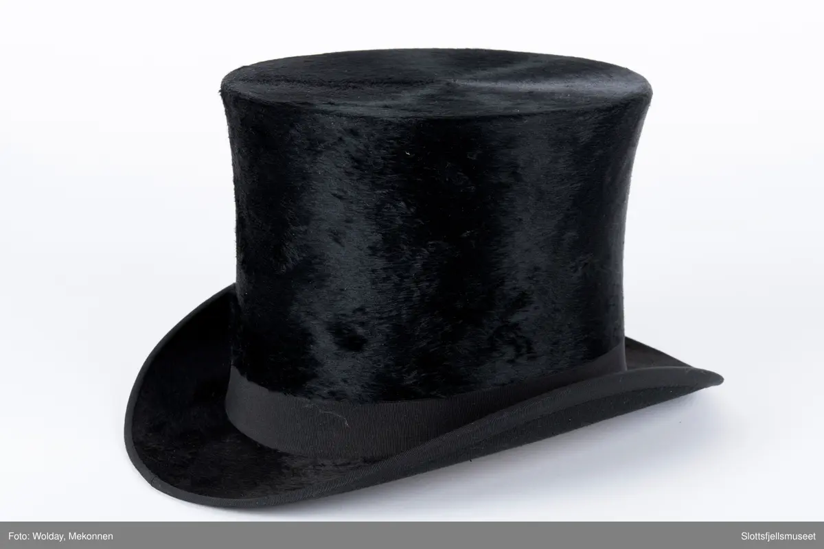 Hatt