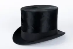 Hatt