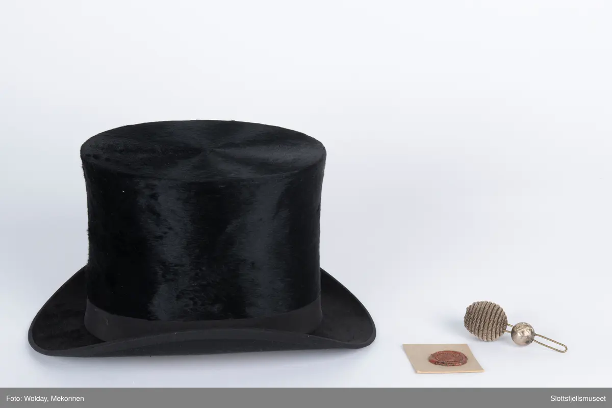 Hatt