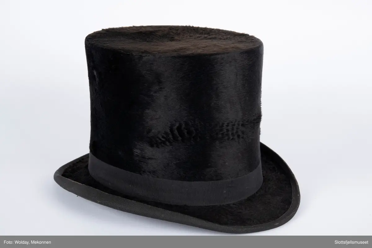 Hatt