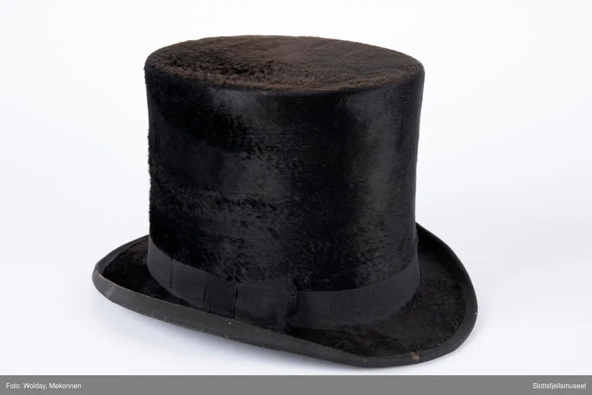 Hatt