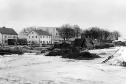 Fastighetskontoret i Västerås
