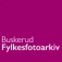 Buskerud fylkesfotoarkiv