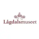 Lågdalsmuseet