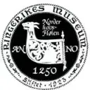 Ringerikes museum