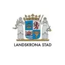 Landskrona museum