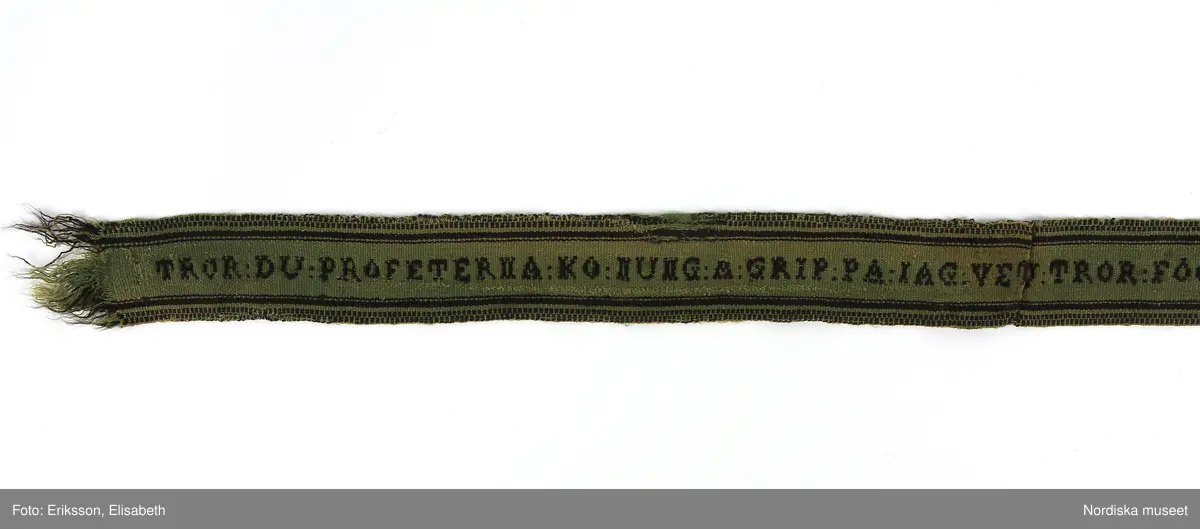 Skärp