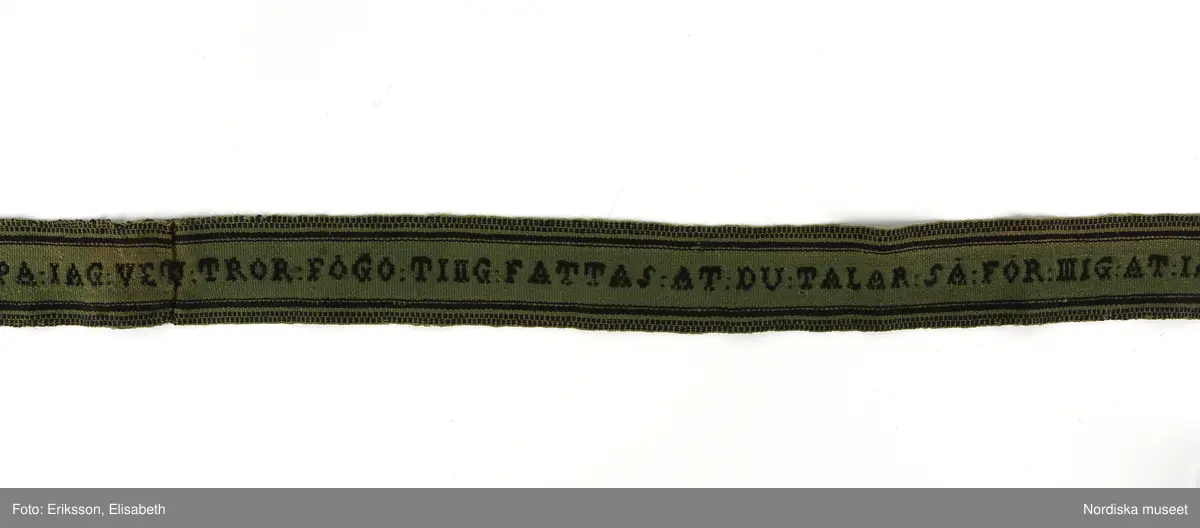 Skärp