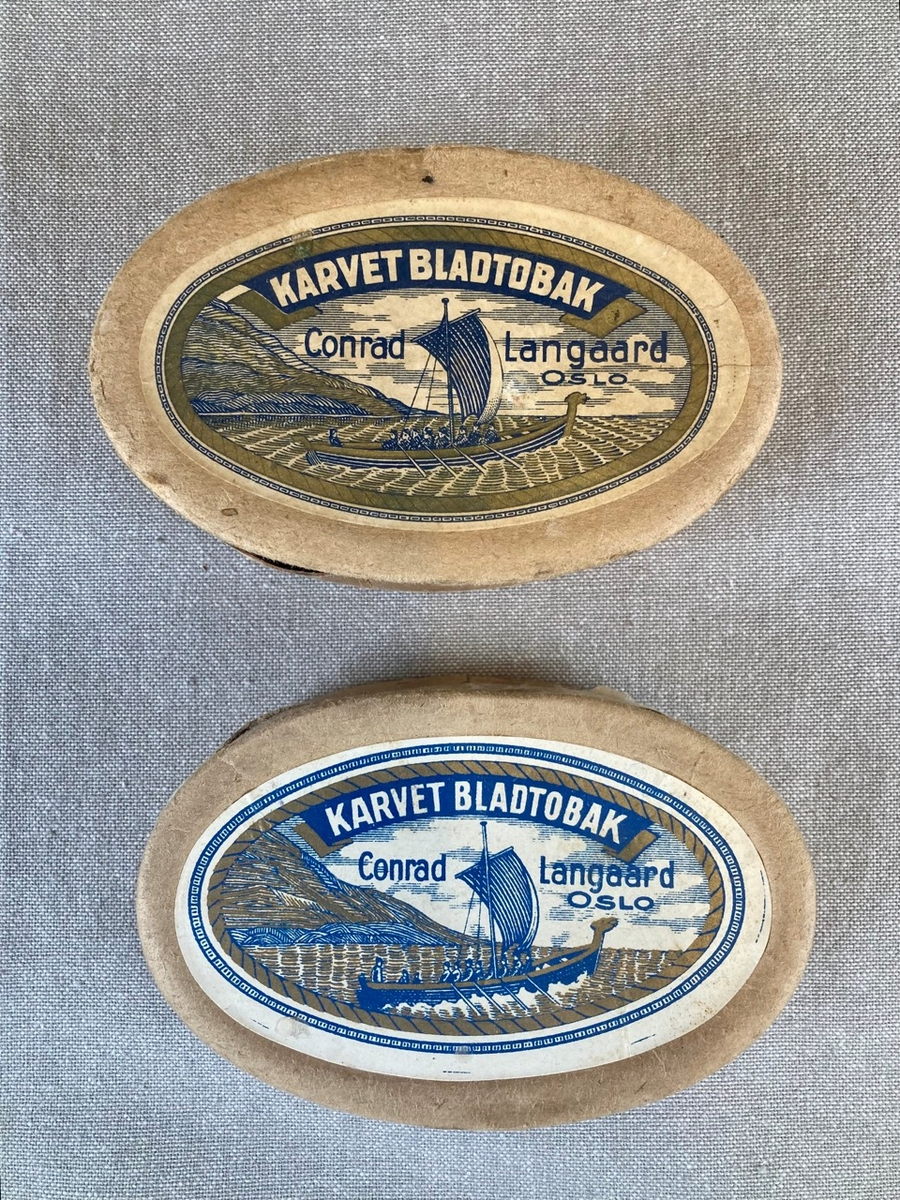 Fire tomme papirkonvolutter med påskrift.
To flettede snorer i ull med renneløkke.
En papirkonvolutt med påskrift som inneholder tre låsdirker i metall.
En kraftig ståltråd.
To kantebånd i dongeristoff viklet rundt en stein. Båndene er til sammen omtrent 3 meter lange. Trolig rømningstau.
To ovale tobakksdåser i papp som inneholder en mengde skruer, spiker, sikkerhetsnåler og andre små metallobjekter.