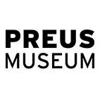 english - Preus Museum