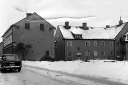 Fastighetskontoret i Västerås