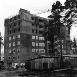 Fastighetskontoret i Västerås