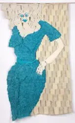 Hommage à Dolly Parton [Billedvev]