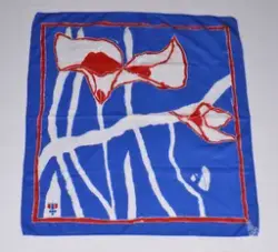 Samling reklameeffekter fra eksportutvalget for fisk